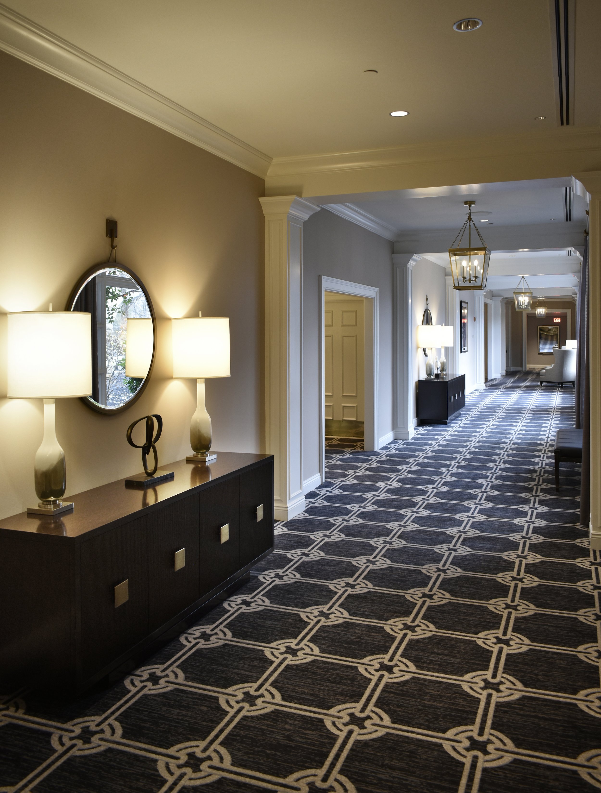 PCC Entry Corridor.jpg
