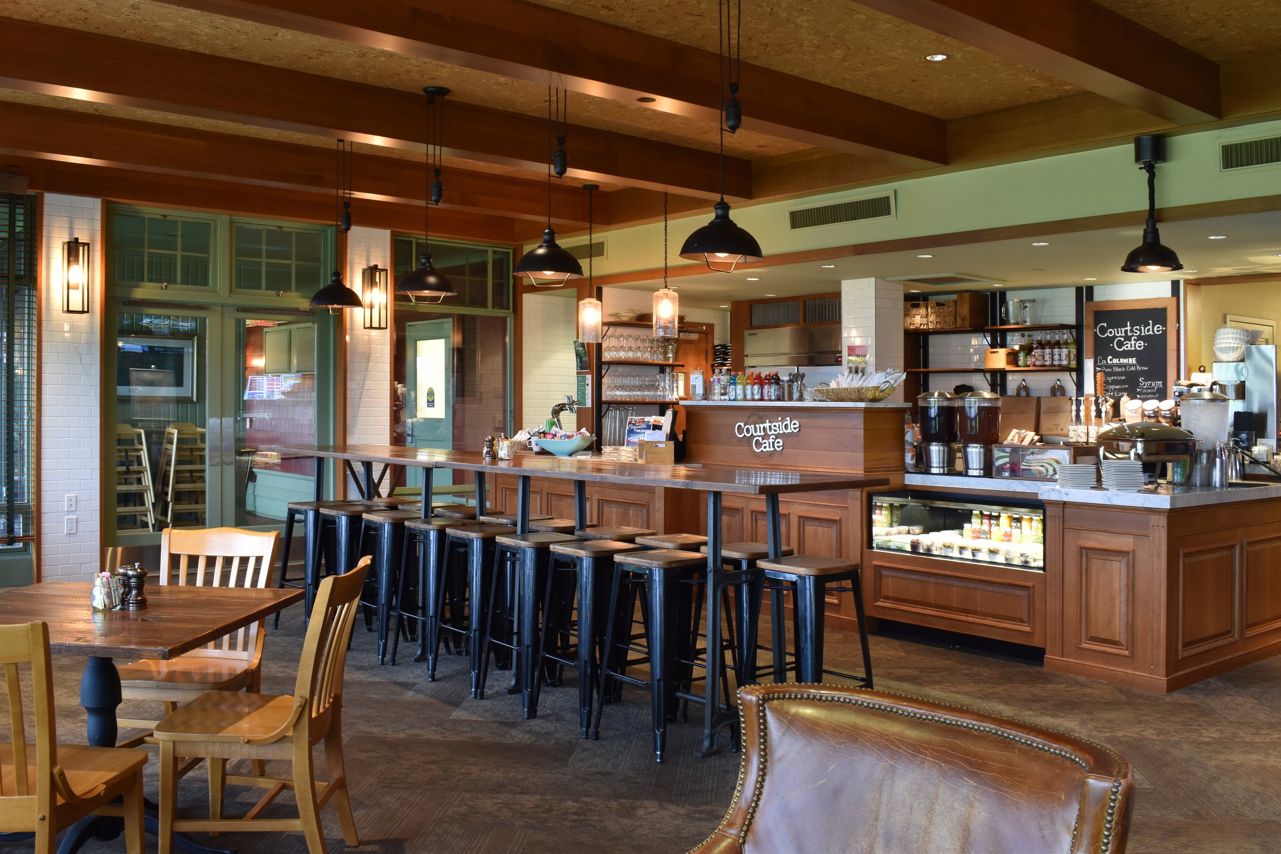 MCC Courtside Cafe.jpg