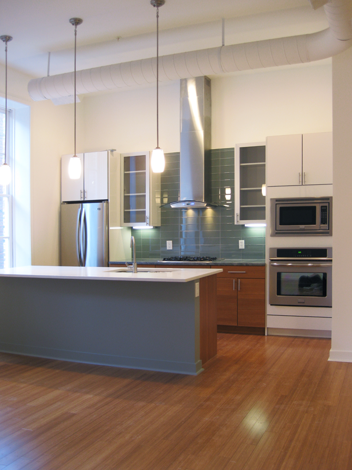 res_2nd-Floor-Front-Kitchen.png