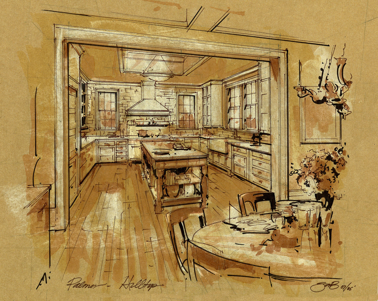 res_Kitchen-Rendering.png
