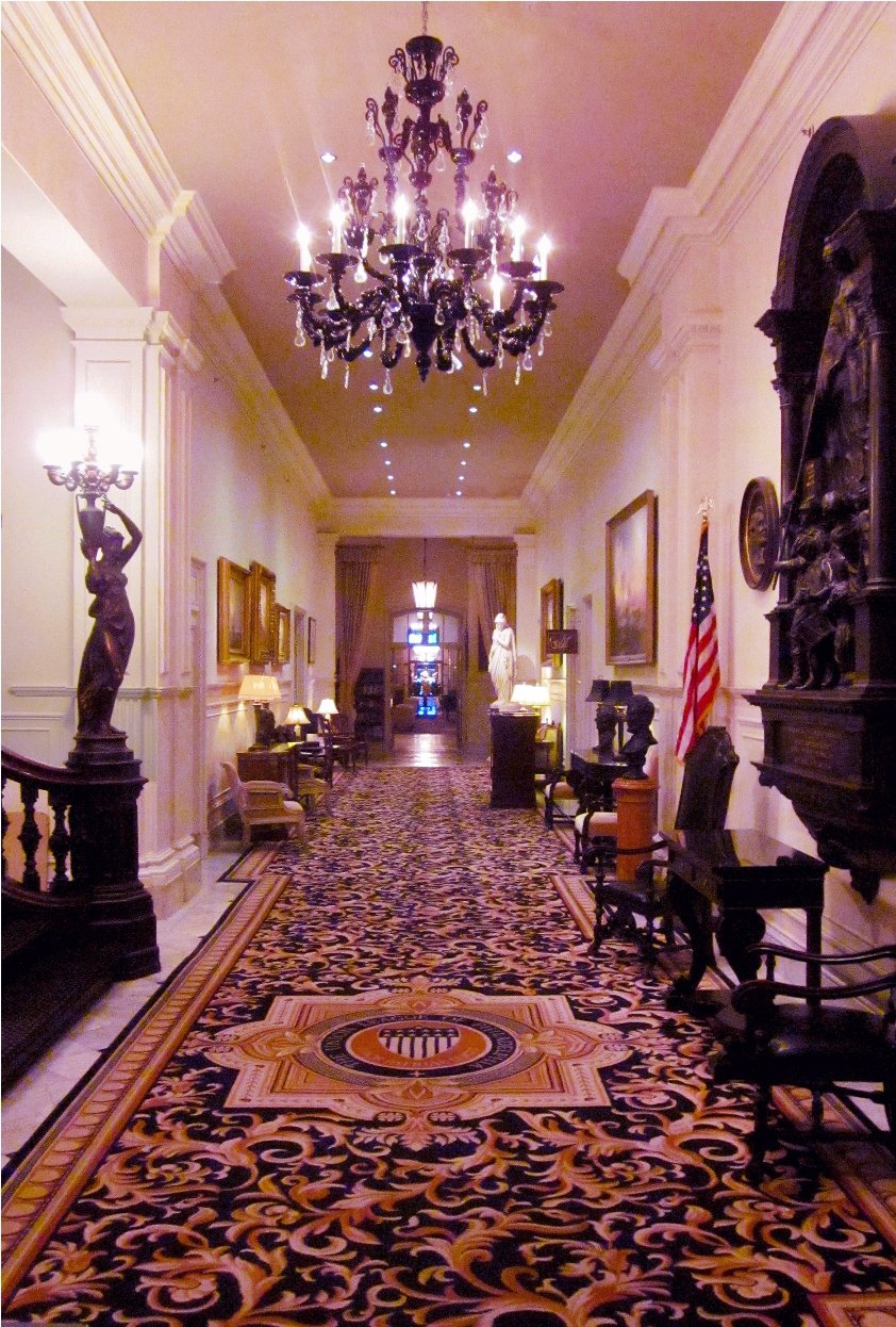 Corridor.jpg