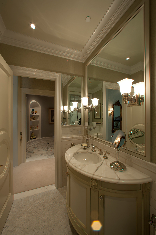 Guest_Bath.png