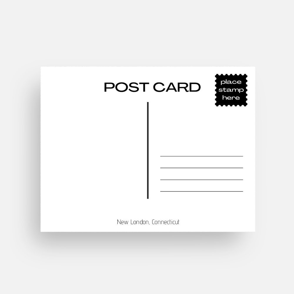 Postcard back.jpeg