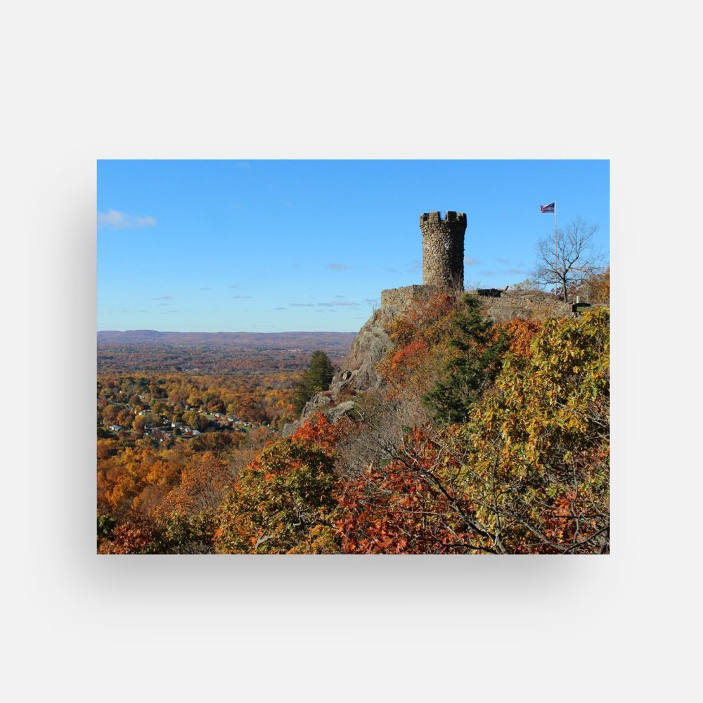 Castle Craig.jpeg