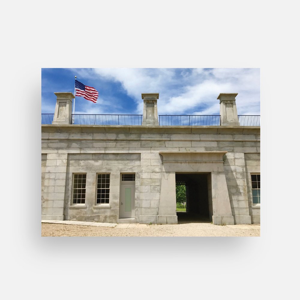 Fort Trumbull.jpeg