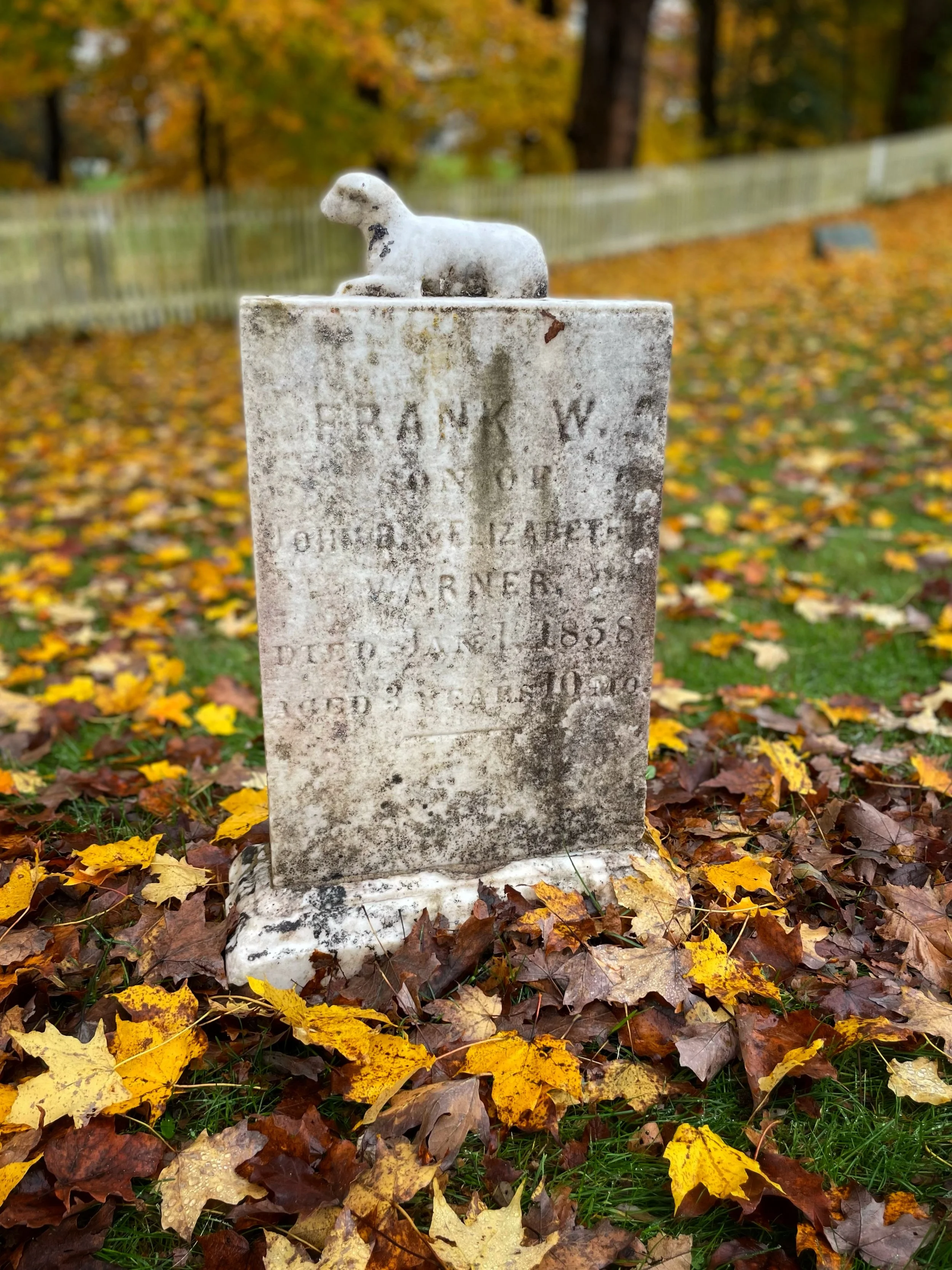 Middletown, Connecticut