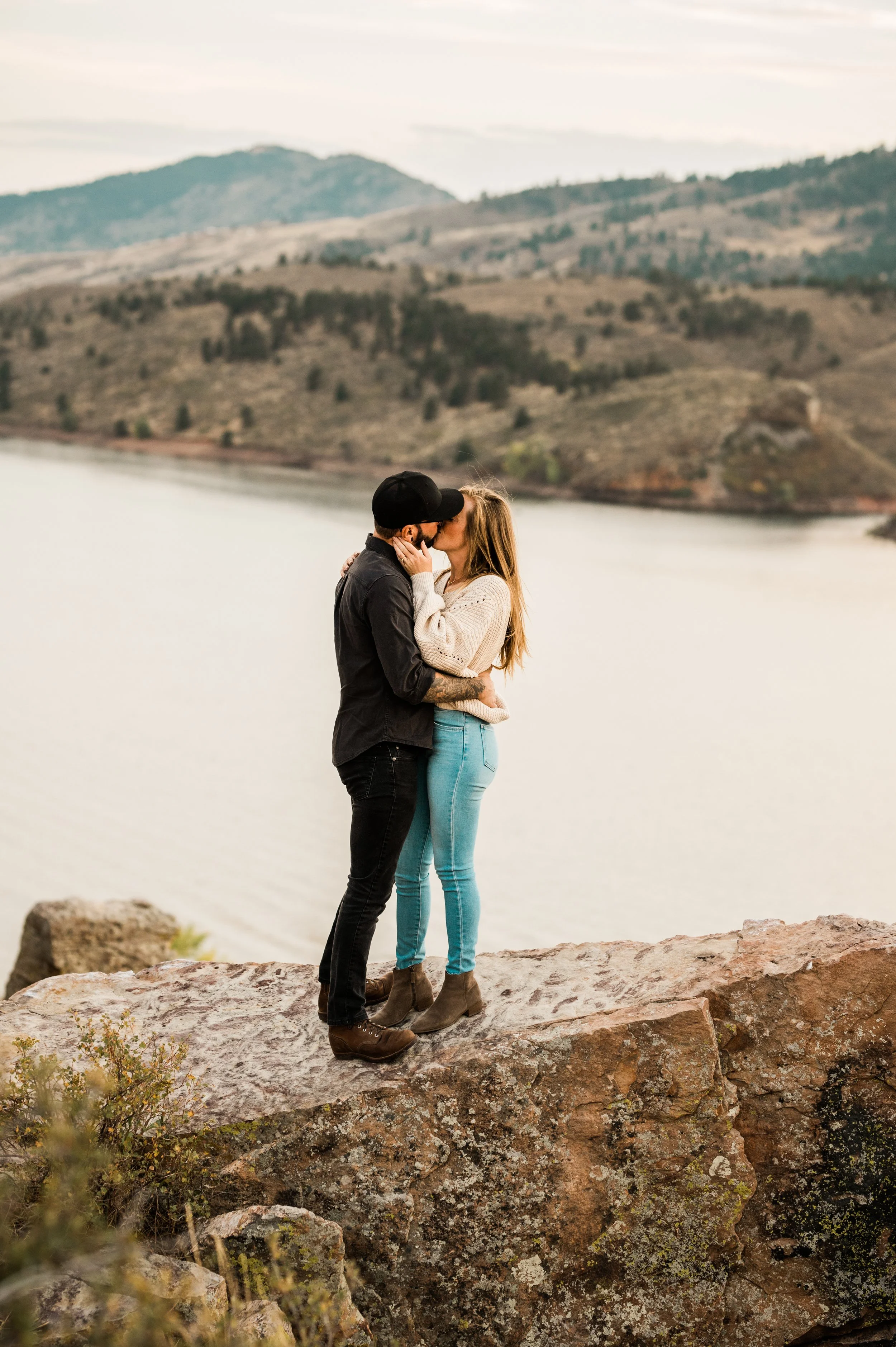 Nick + Jenny-85.jpg