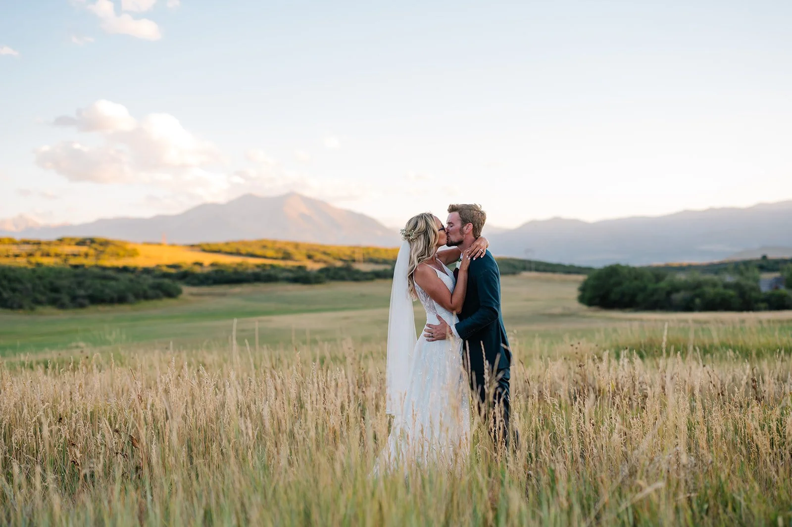 Jacquelyn + Ian-701_websize.jpg