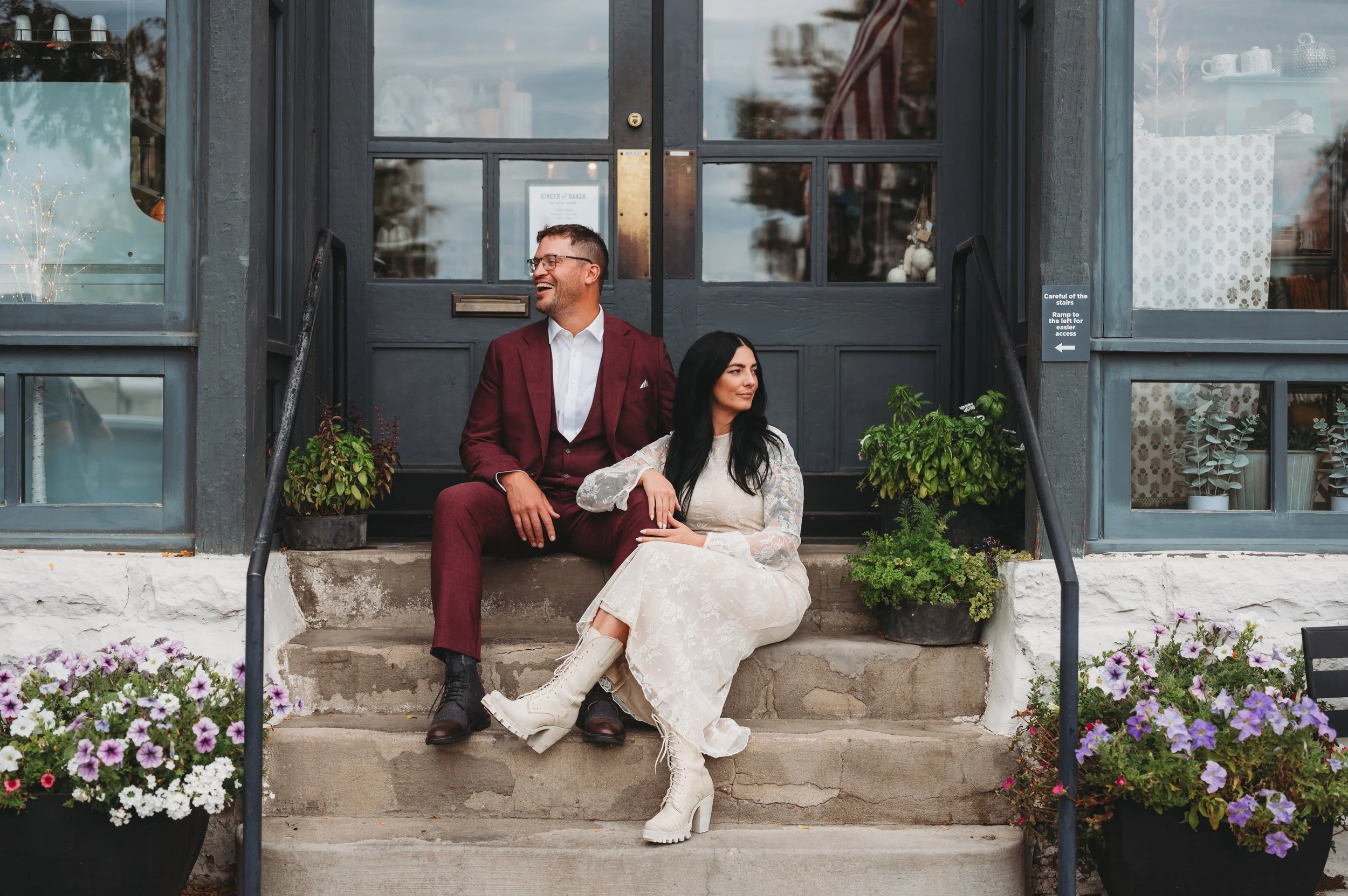 Danielle + Edmond-264.jpg