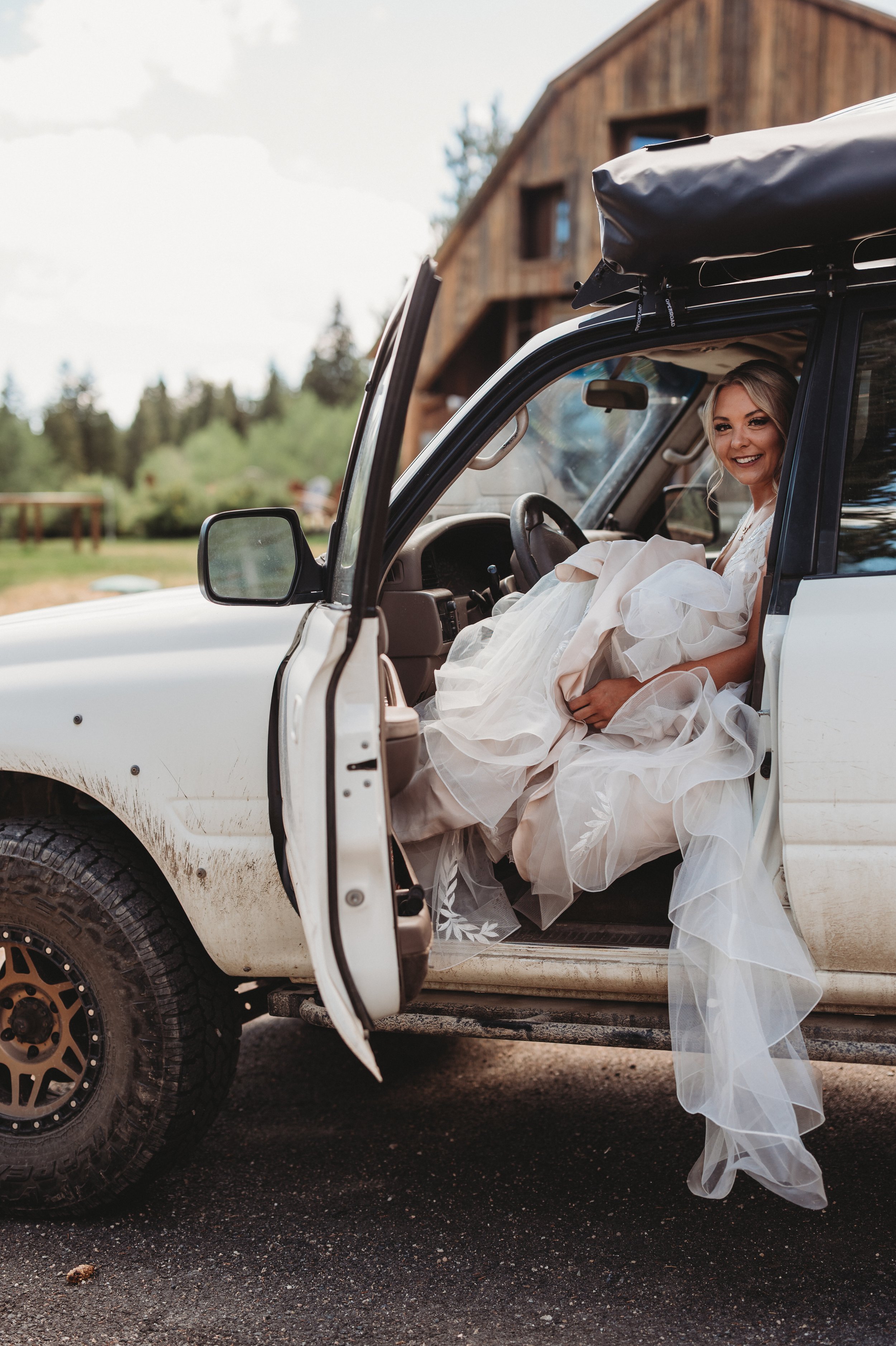 Ryan+Caitlin-035.jpg