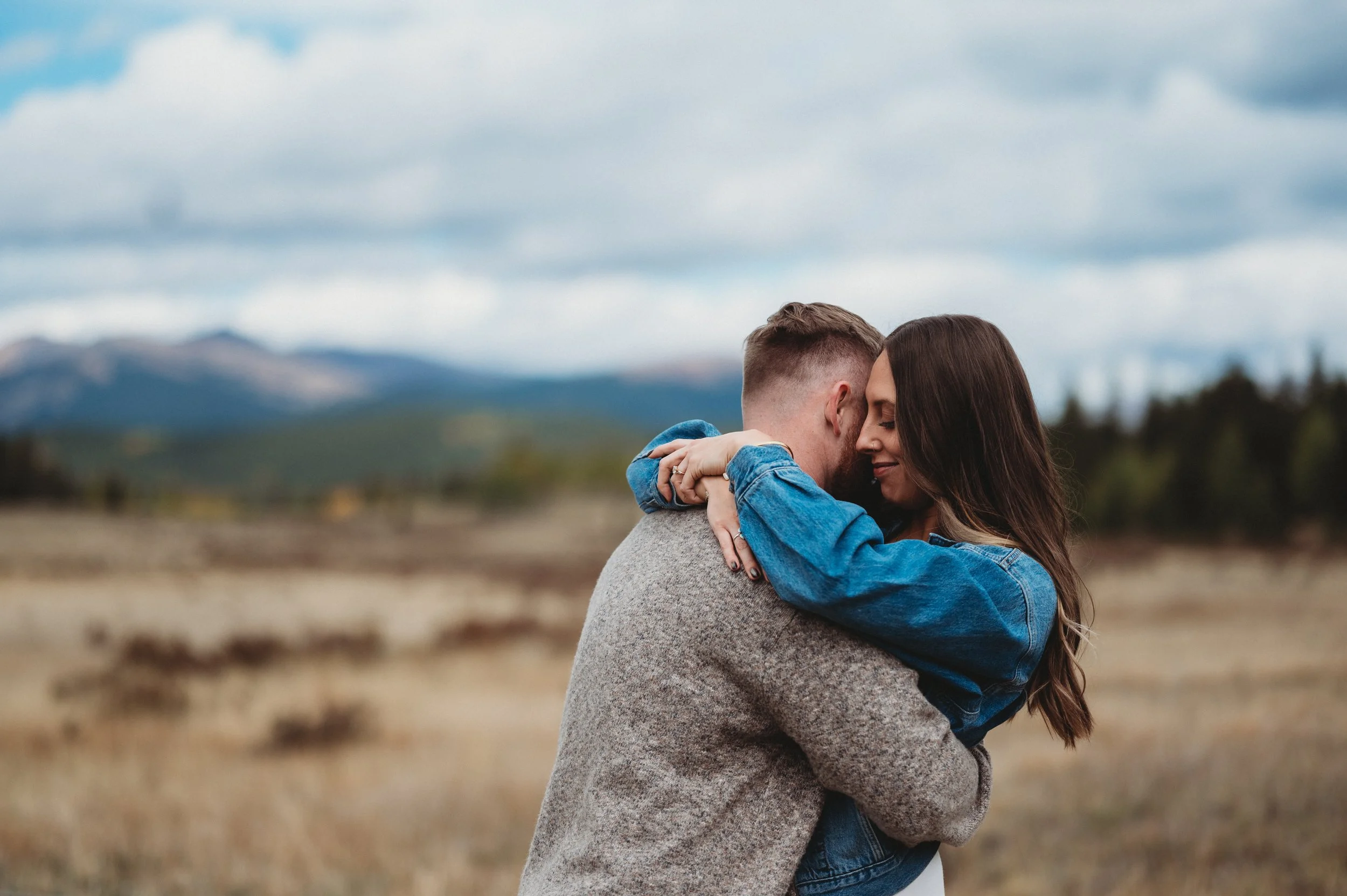 Amanda + Zack-61.jpg