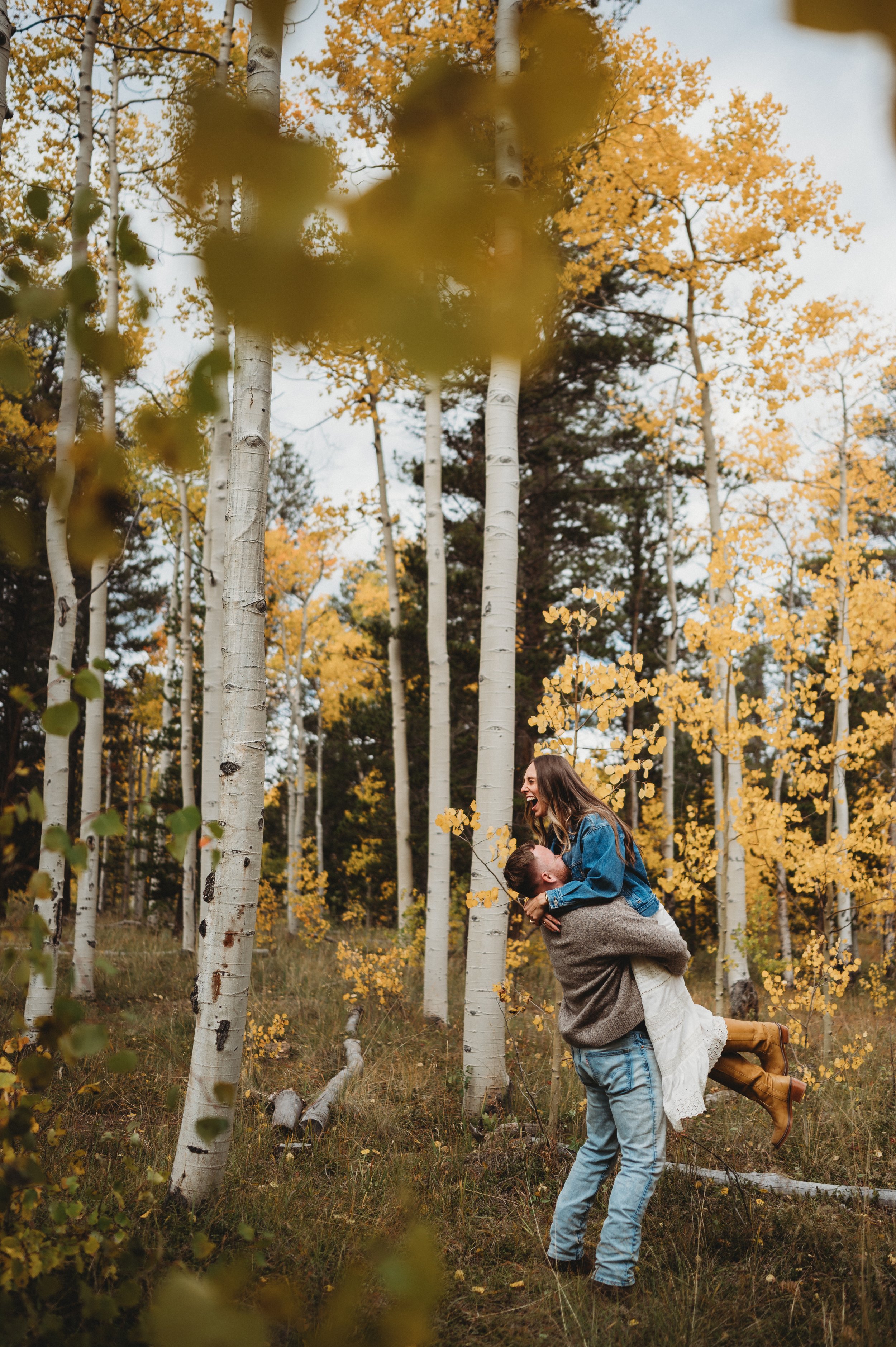 Amanda + Zack-48.jpg