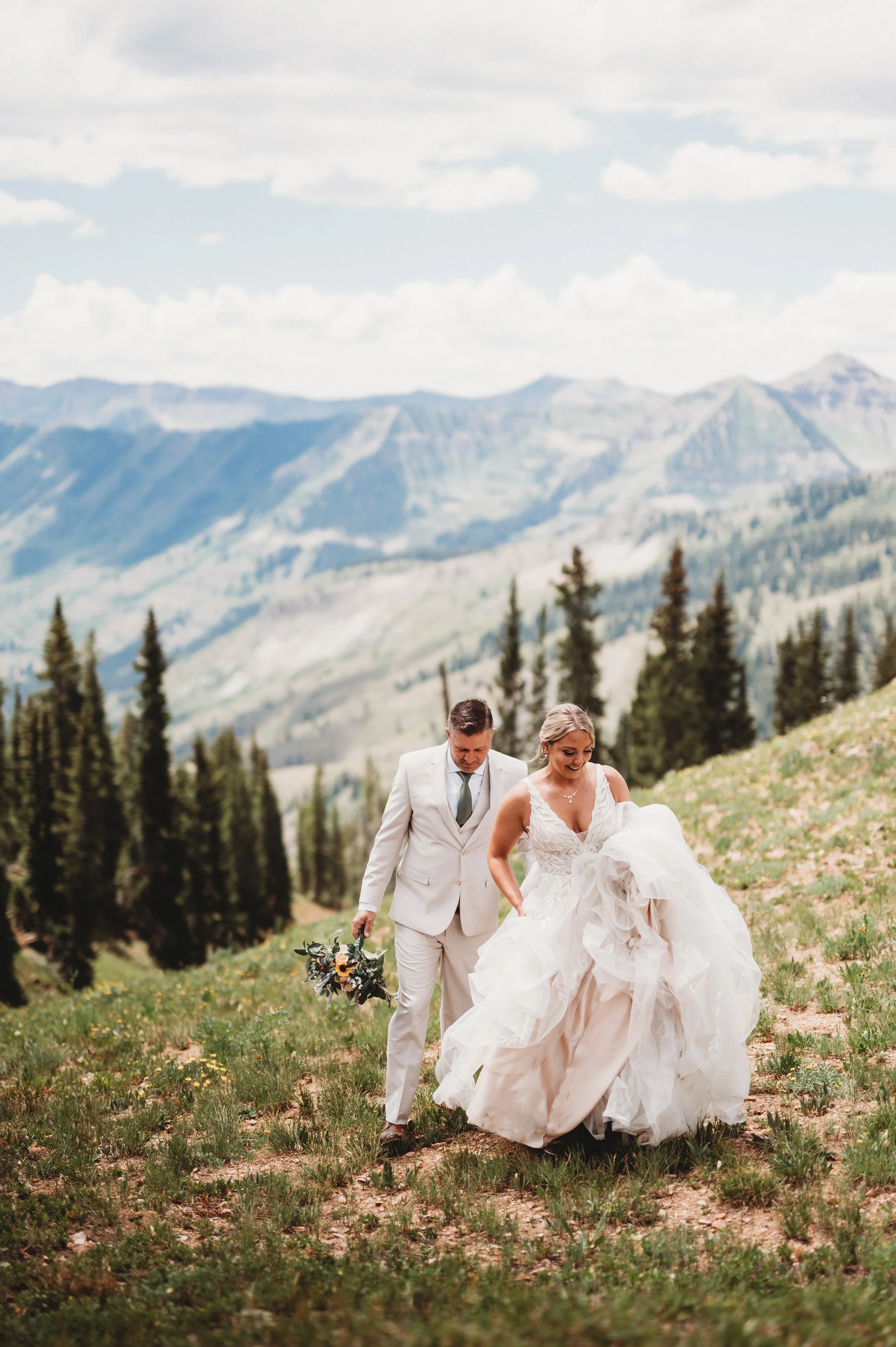 Ryan+Caitlin-069.jpg