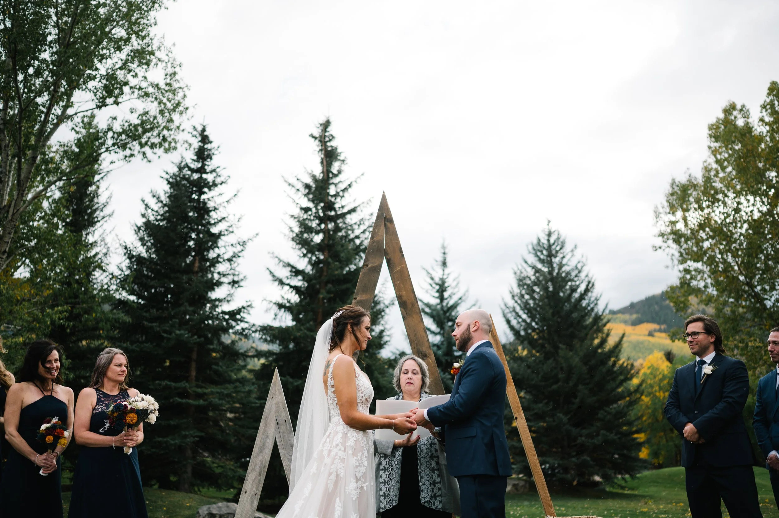 Kelly  + Jeff-556.jpg