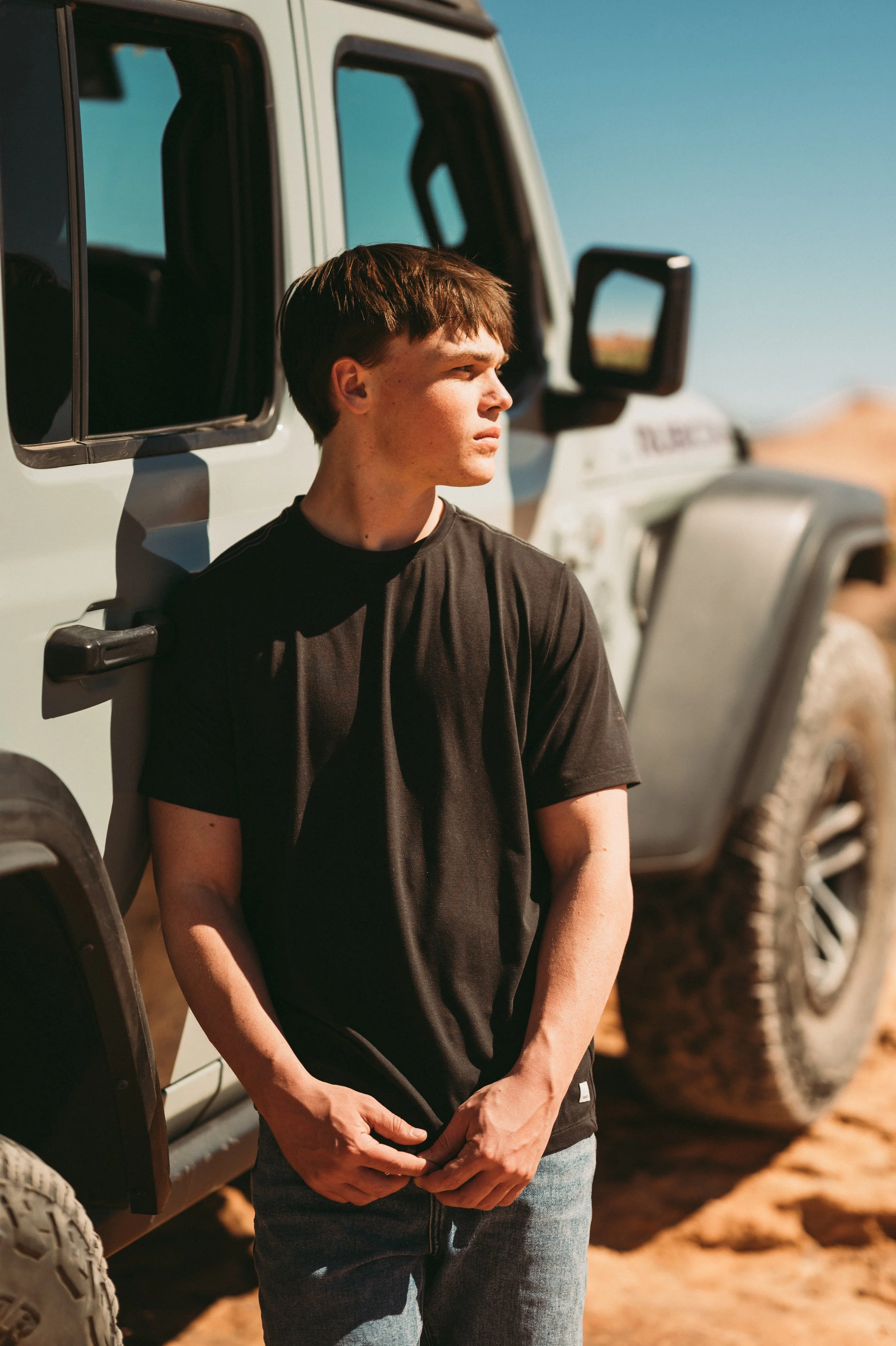 Owen-18.jpg