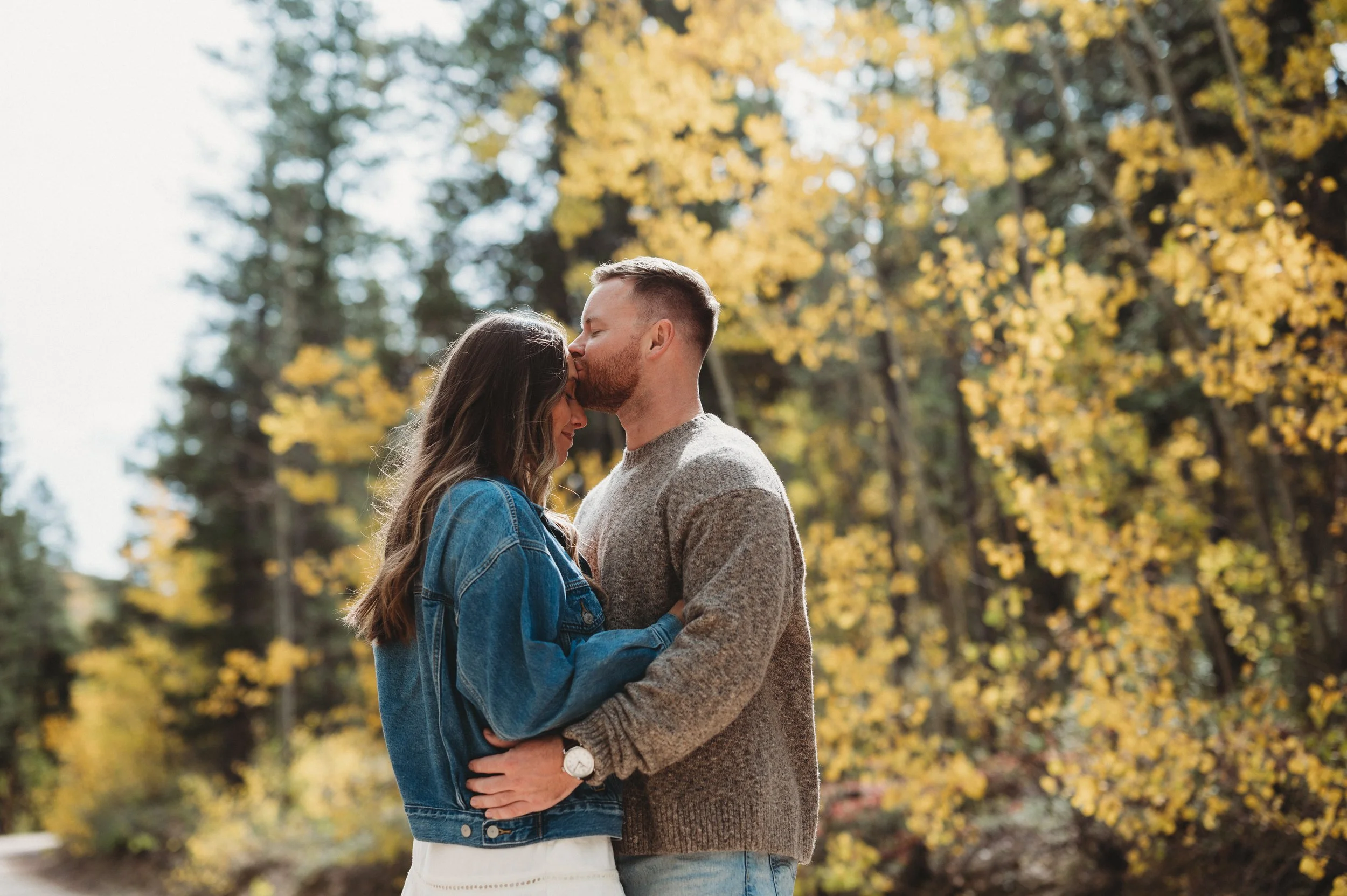 Amanda + Zack-39.jpg