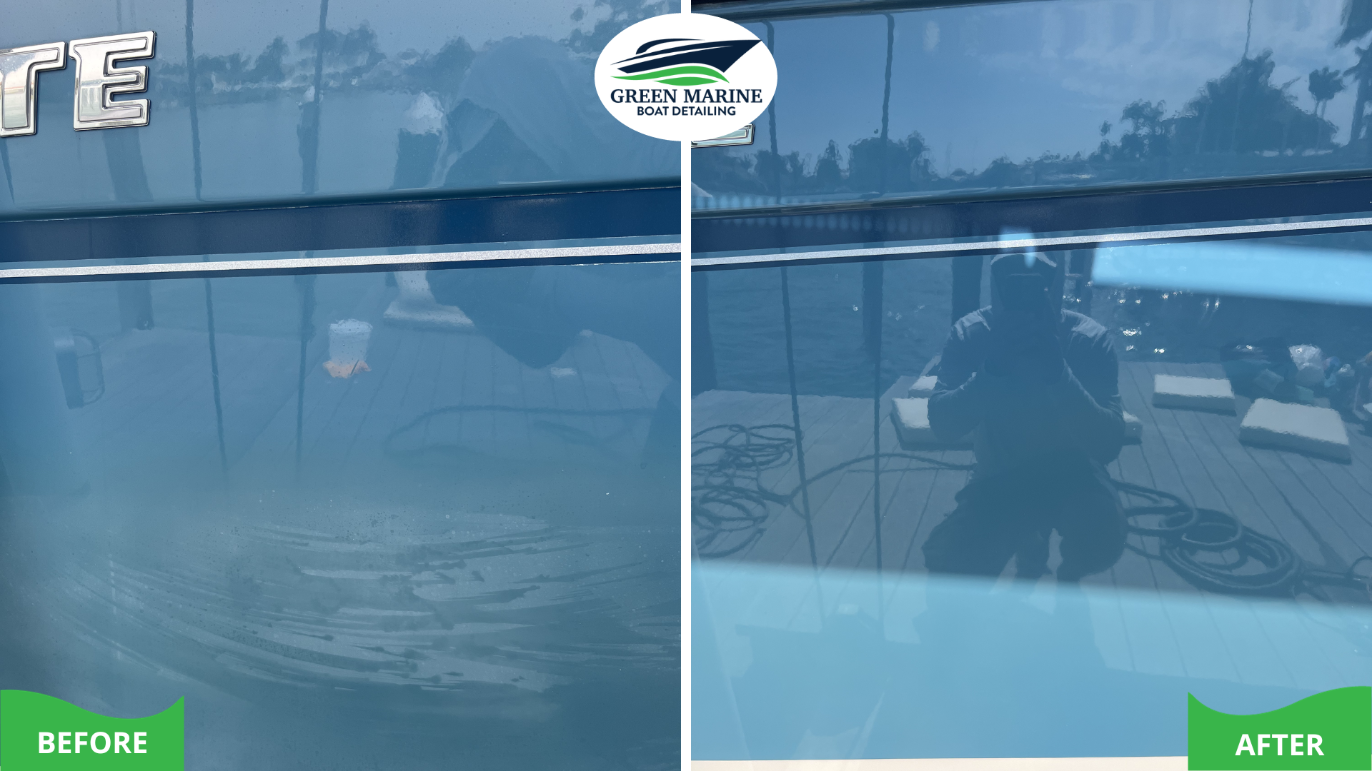 Boat-Detailing-Before-After-3.png