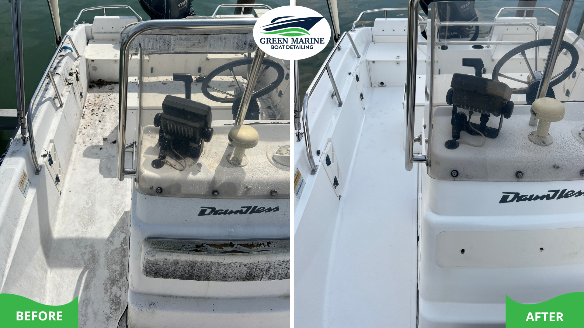 Boat-Detailing-Before-After-9.png