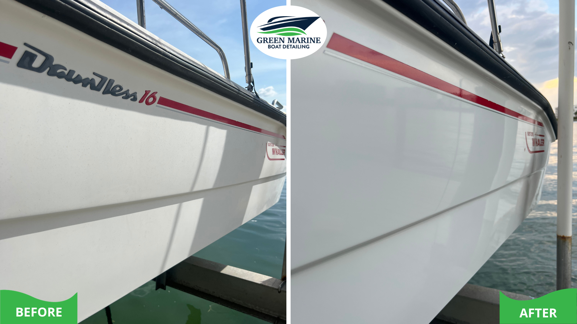 Boat-Detailing-Before-After-5.png