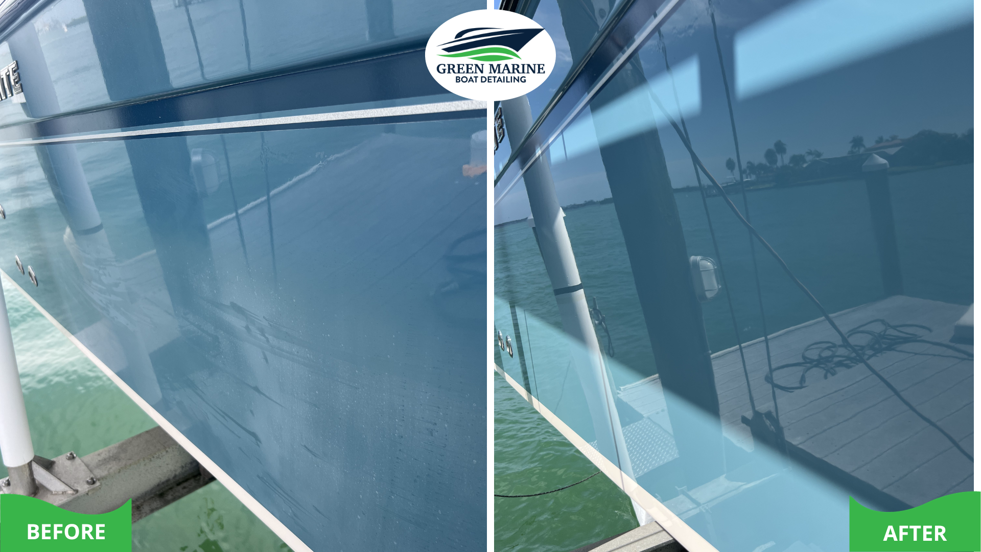 Boat-Detailing-Before-After-4.png