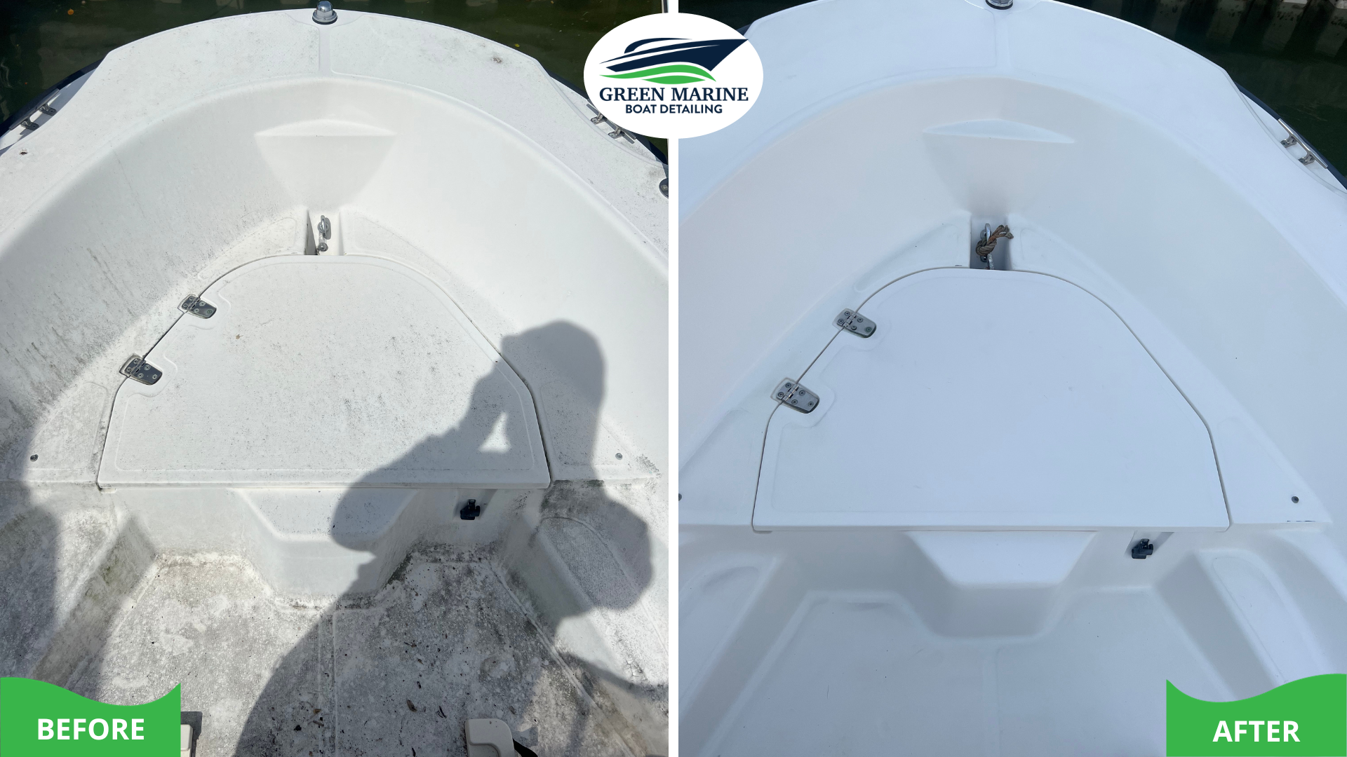 Boat-Detailing-Before-After-8.png