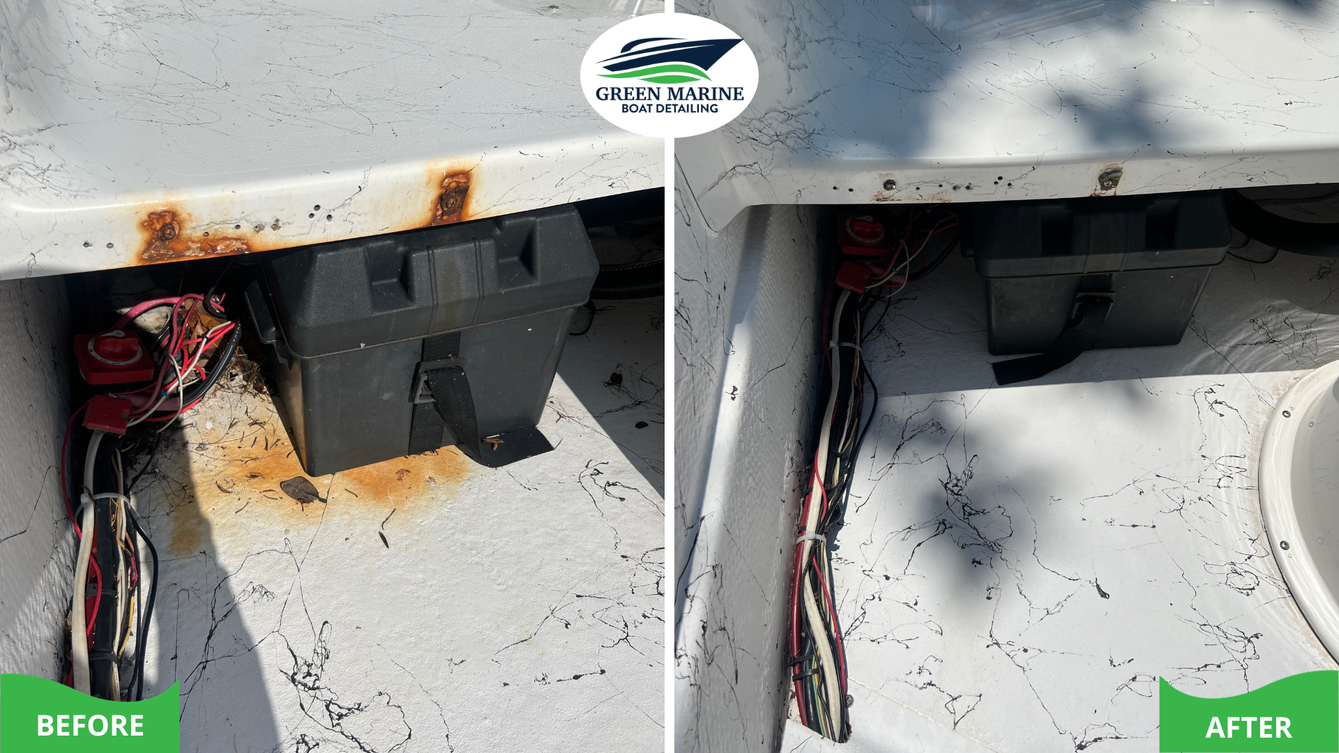 Boat-Detailing-Before-After-11.png