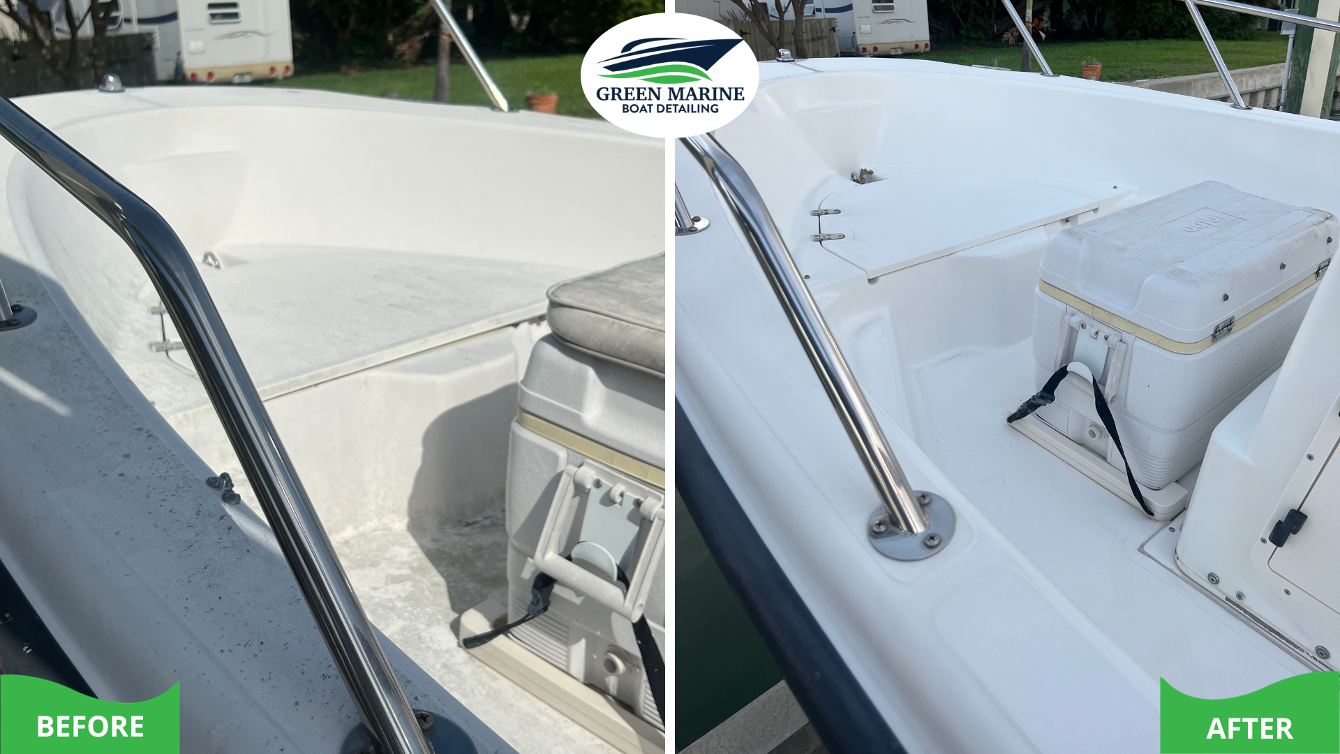 Boat-Detailing-Before-After-7.png