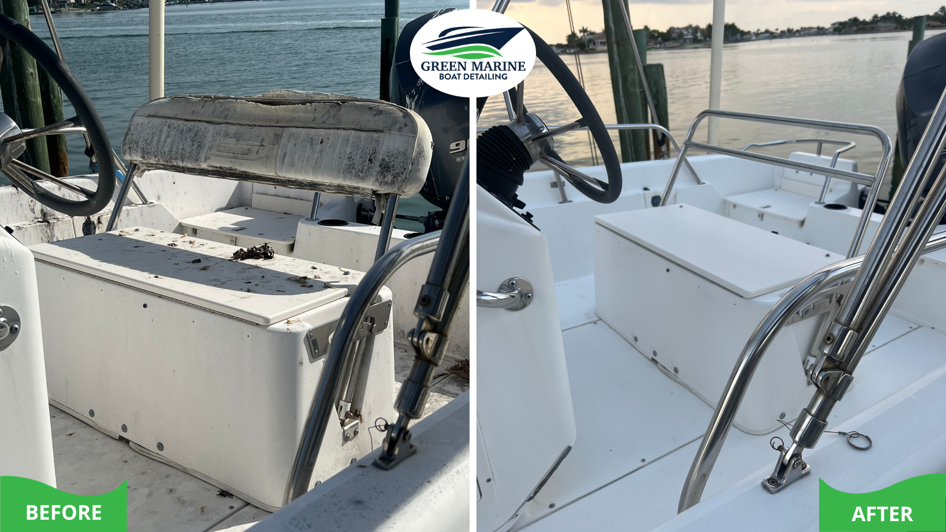 Boat-Detailing-Before-After-6.png