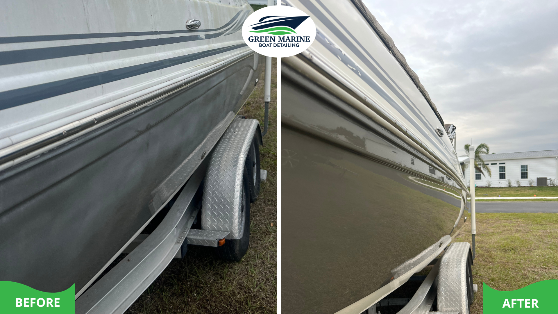 Boat-Detailing-Before-After-2.png