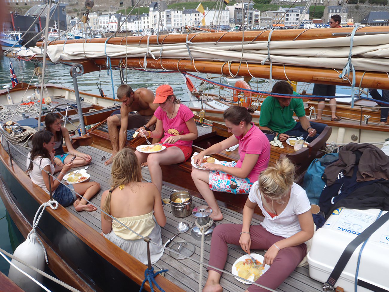 suppertime1-gigapixel-standard-scale-2_00x.jpg