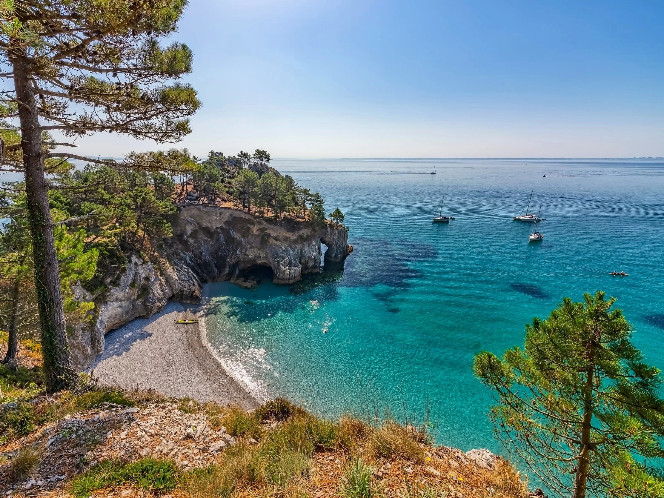 AdobeStock_Crozon Beach.jpg