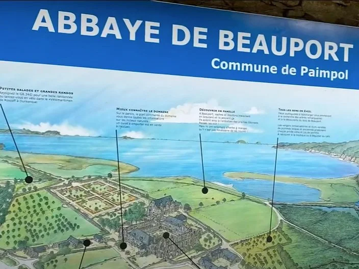 Paimpol map.jpg