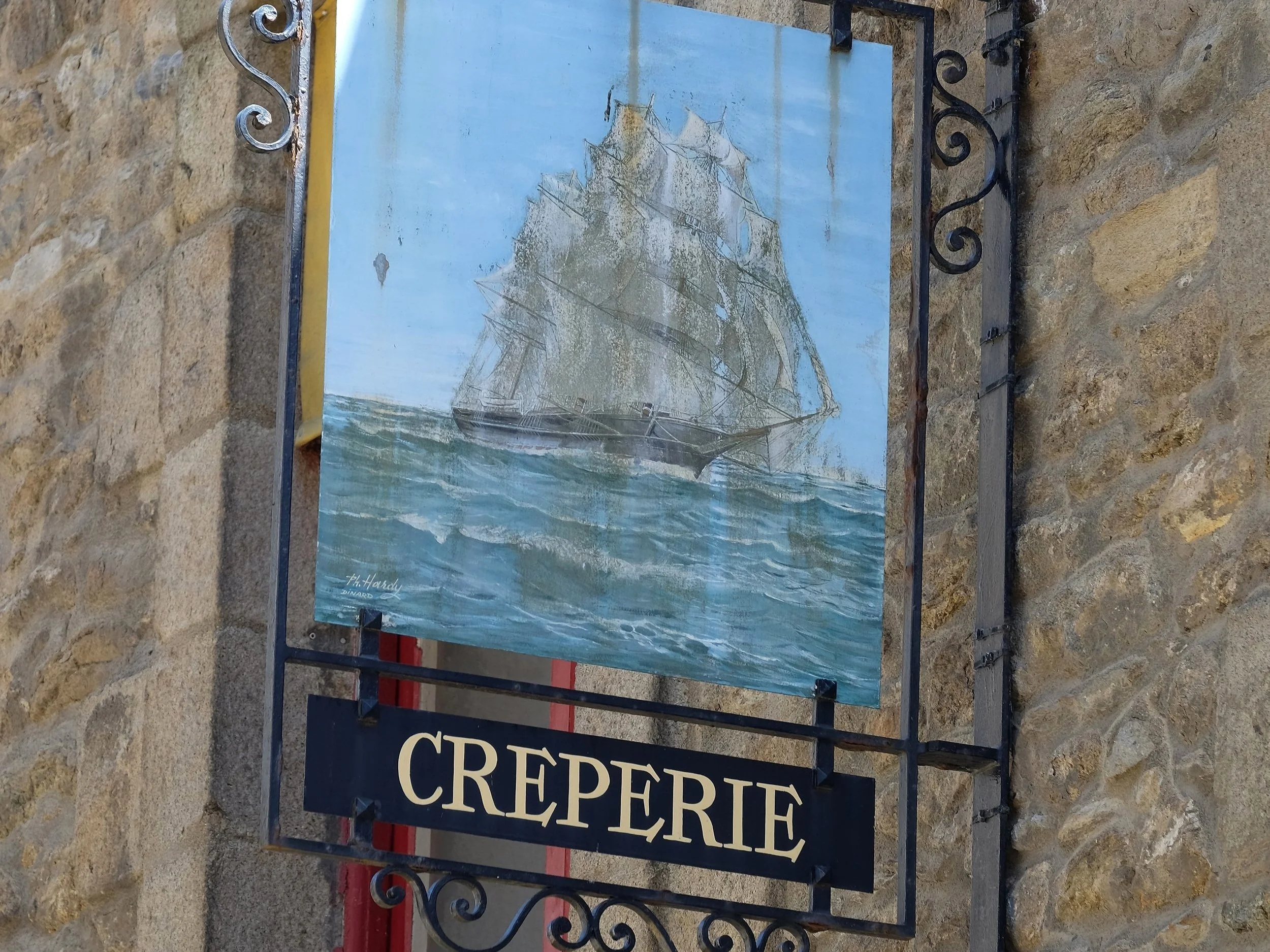 creperie-st-malo.jpg