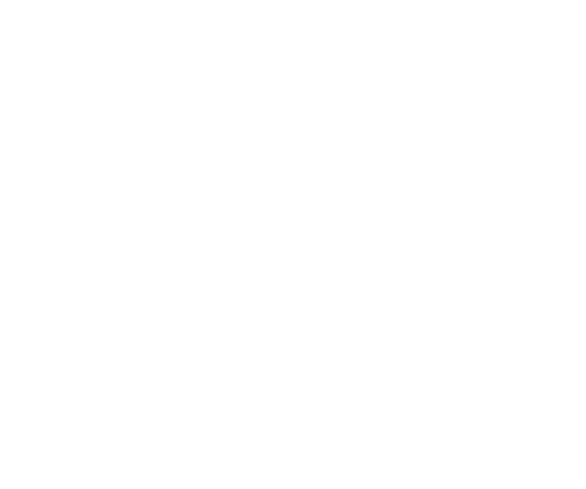QBE Adventure Sailing