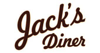 Jacks Diner