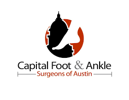 capital foot and ankle.png