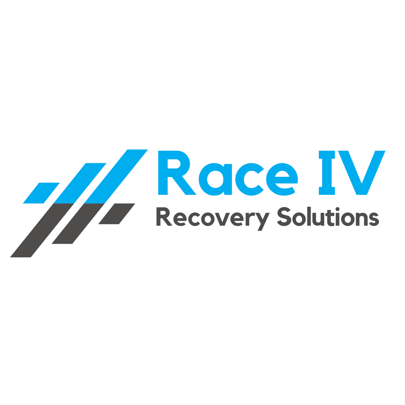 RaceIV Logo _Charcoal.png