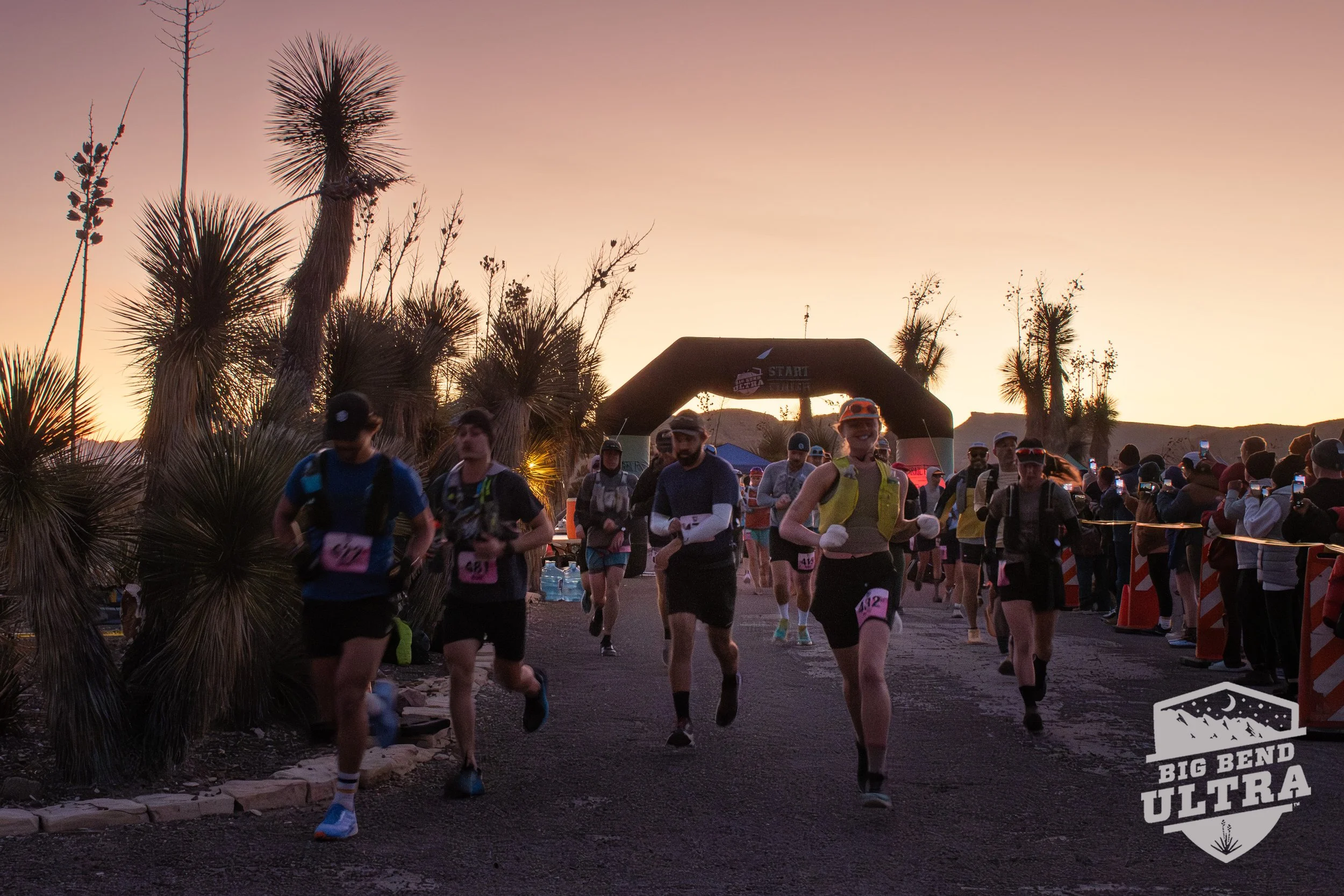 What’s New with Trail Roots - June 😎