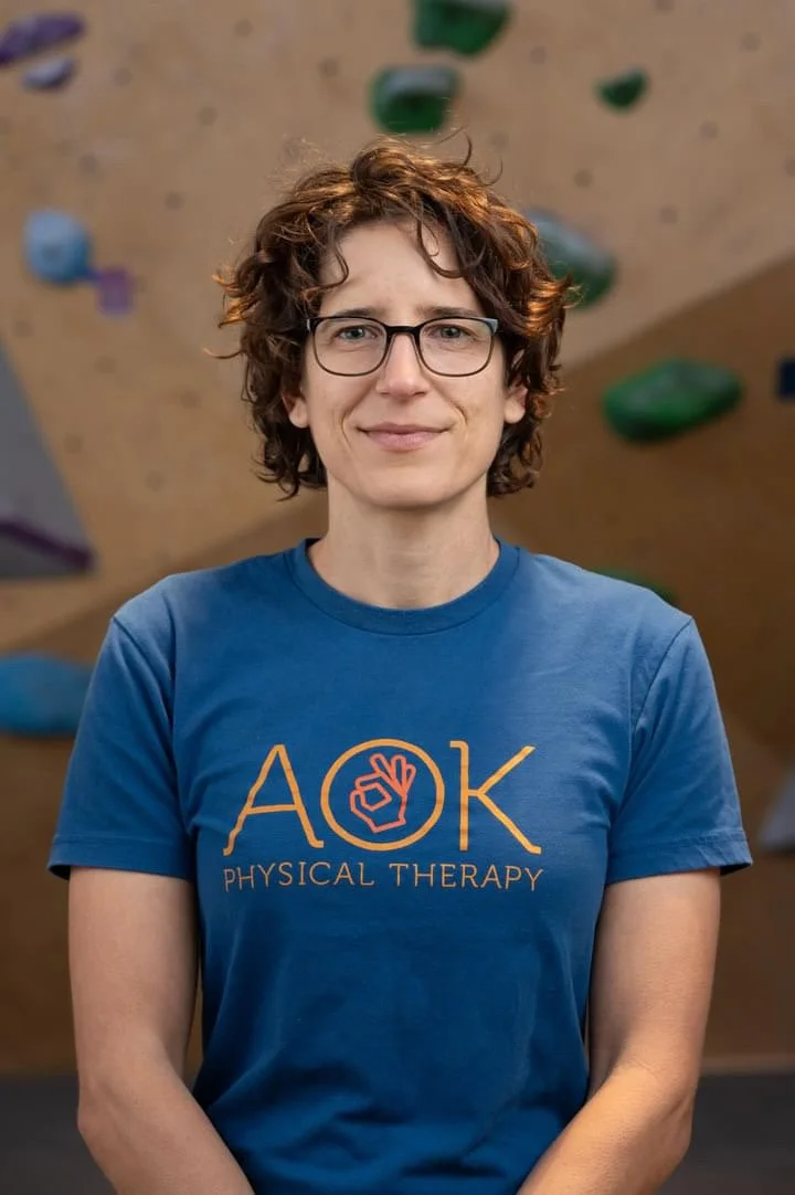 The Science of Summer