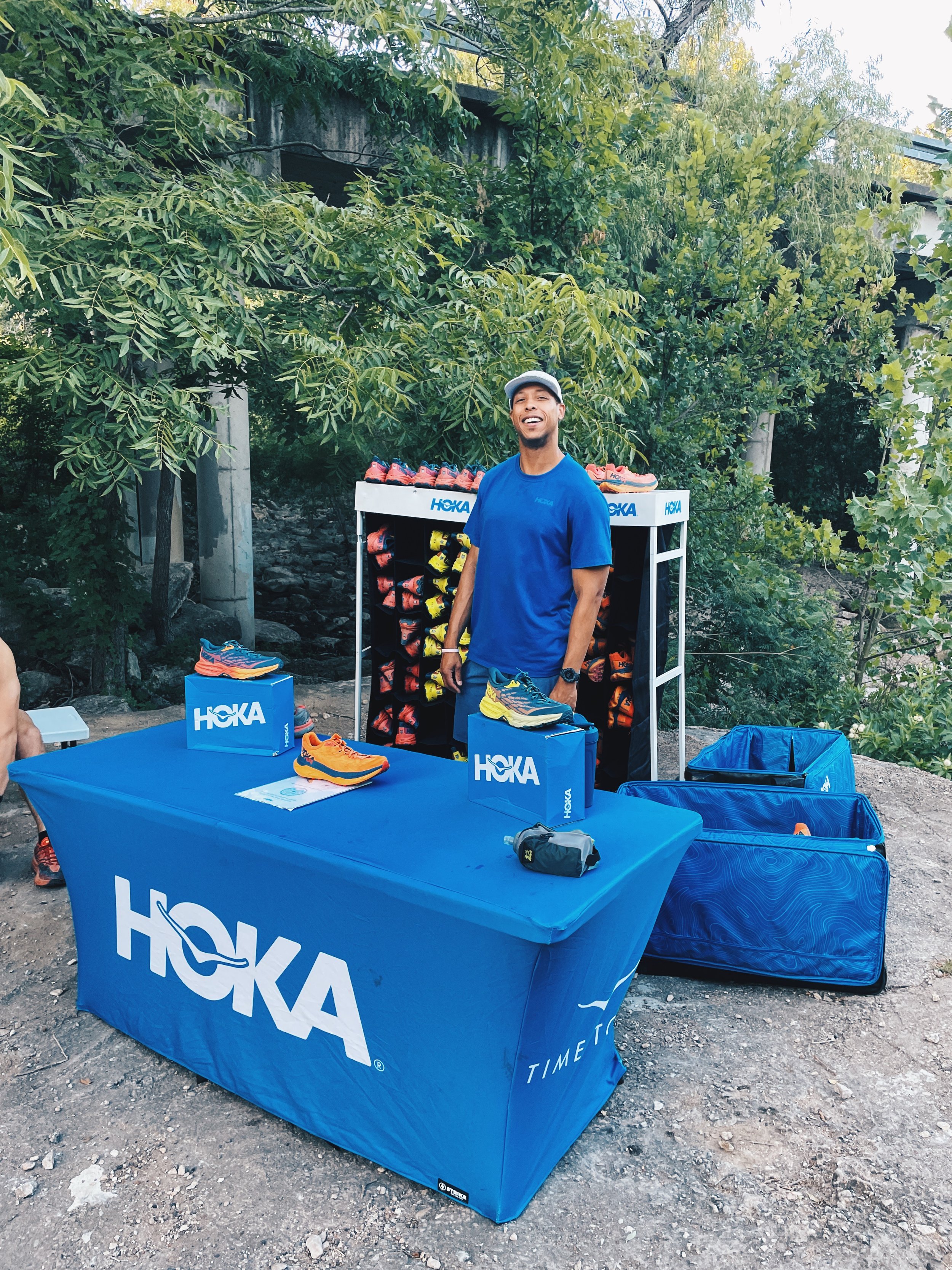 2022-06-25 07.03.59.jpg