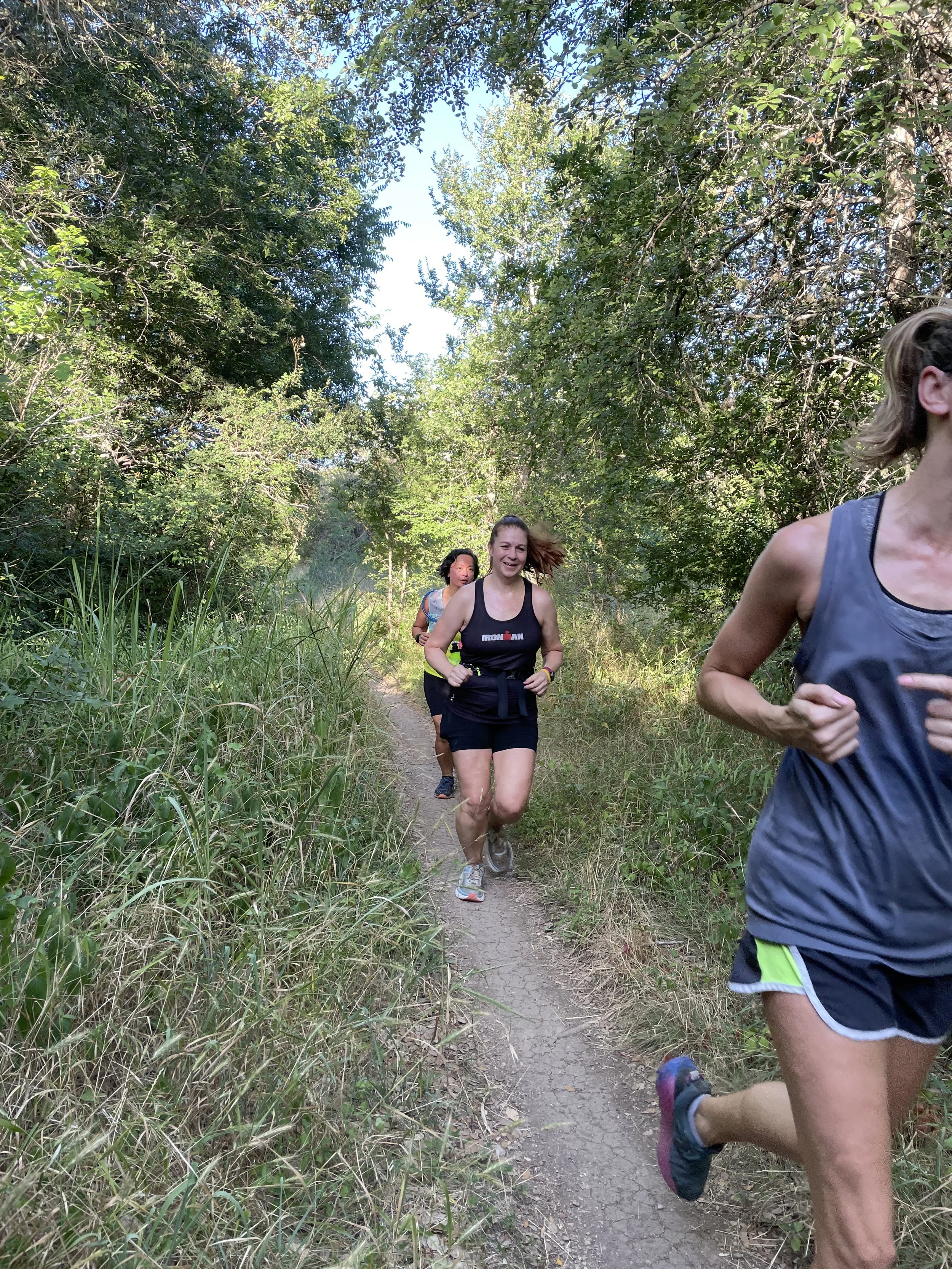 2022-06-18 07.59.29.jpg