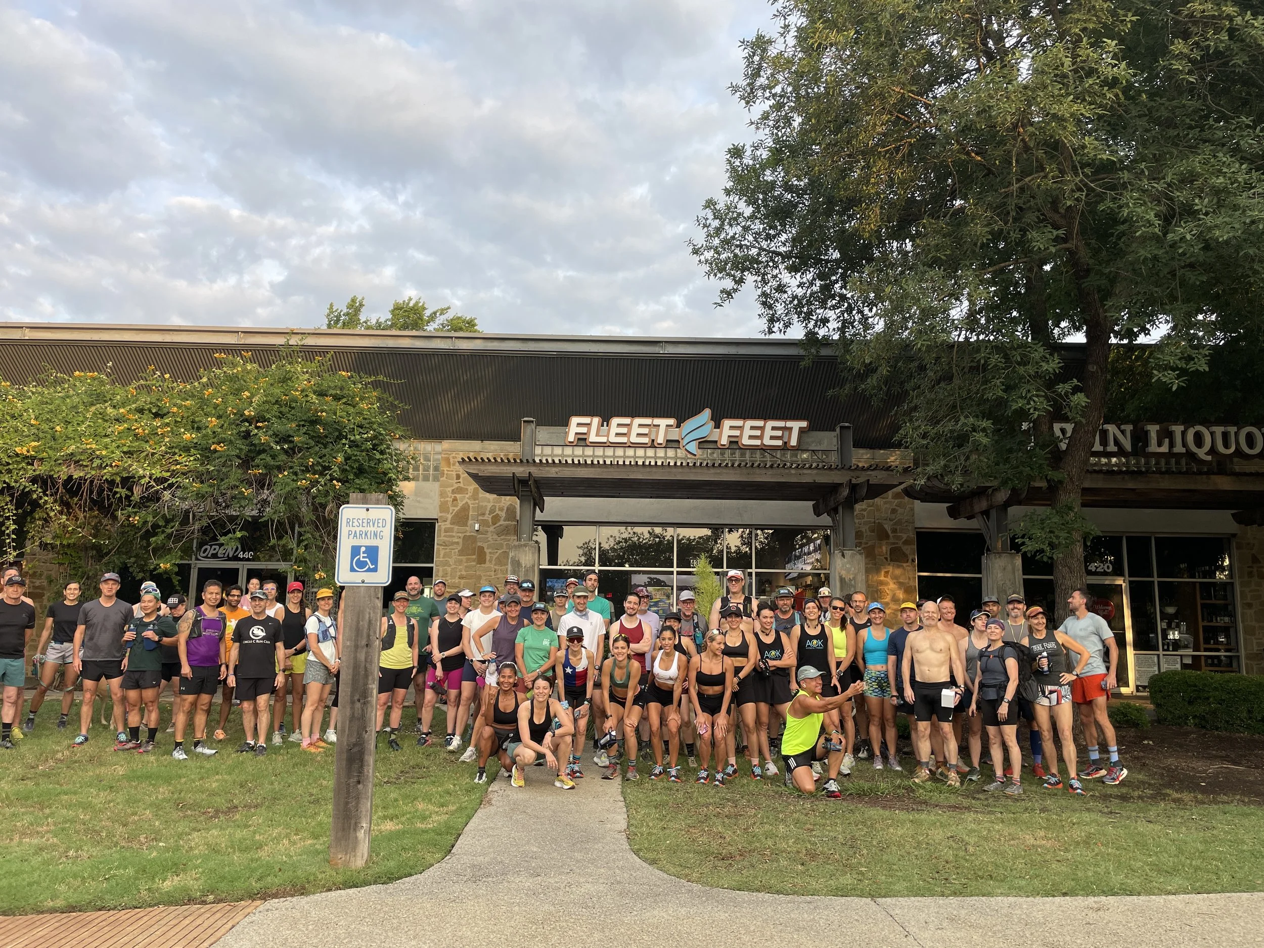 2025-05-31 07.11.39.jpg