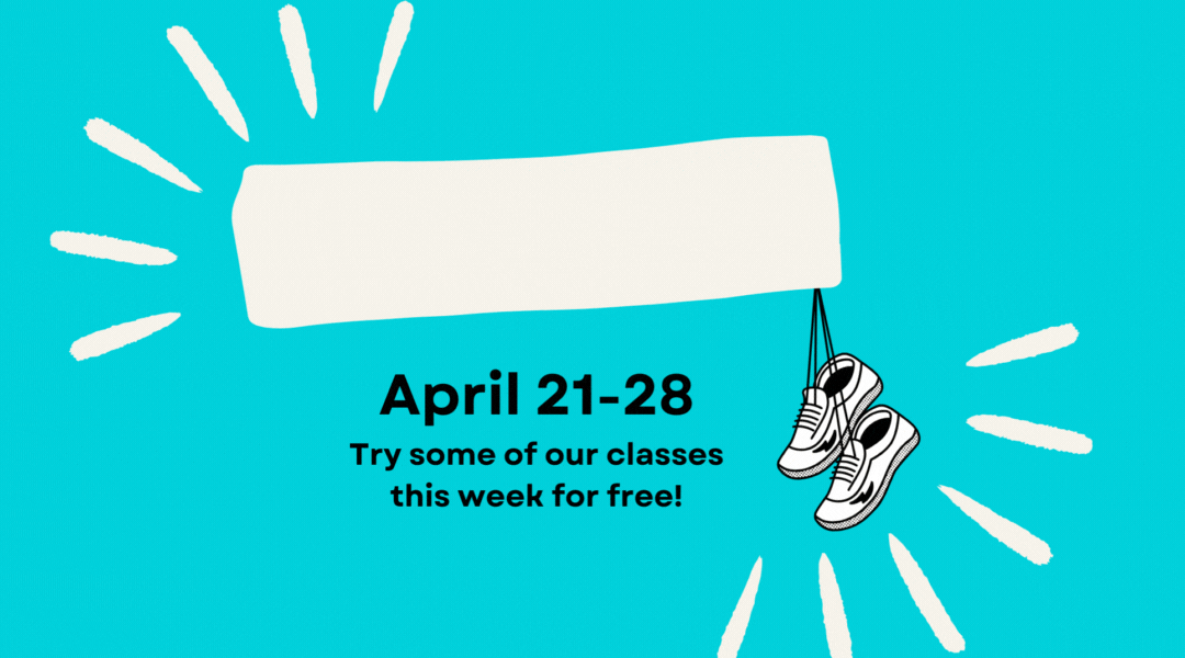 Trail Roots Free Week — Trail Roots Running