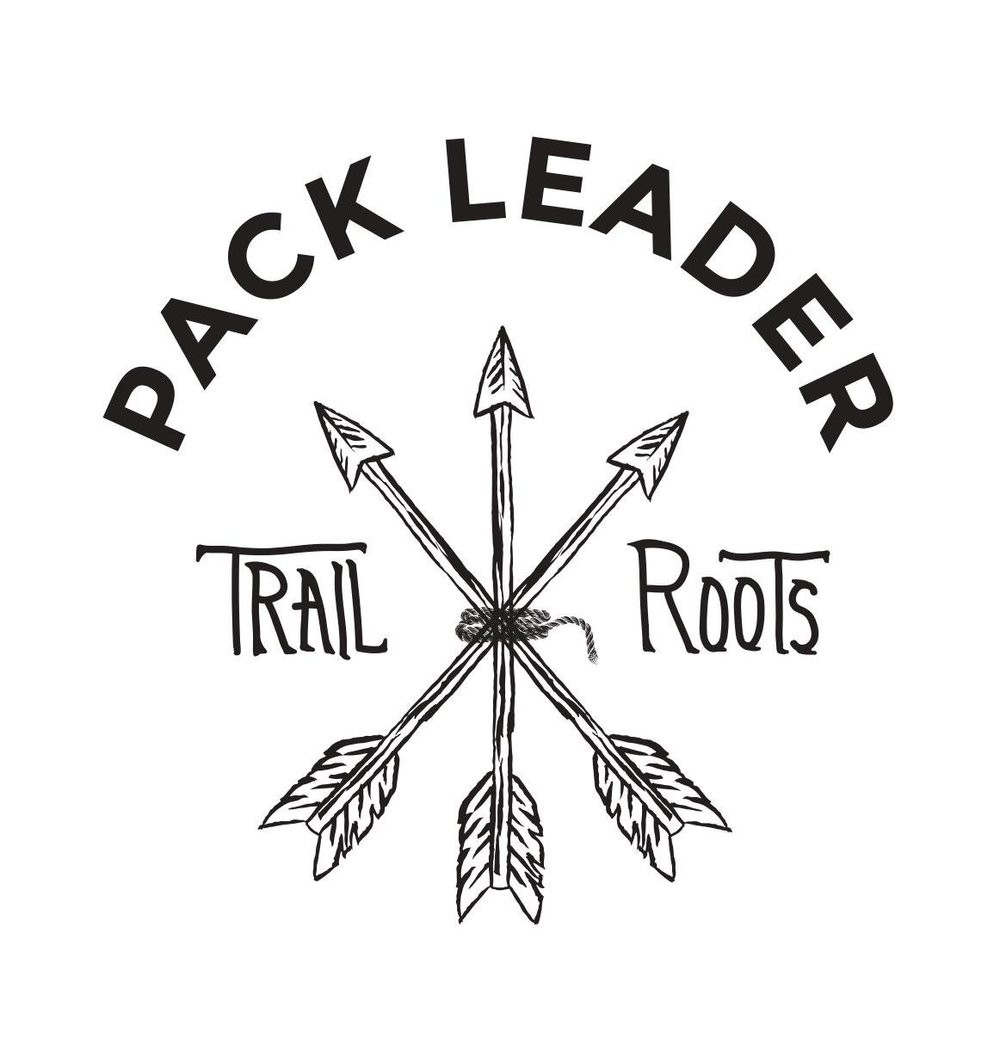 Leadership — Trail Roots