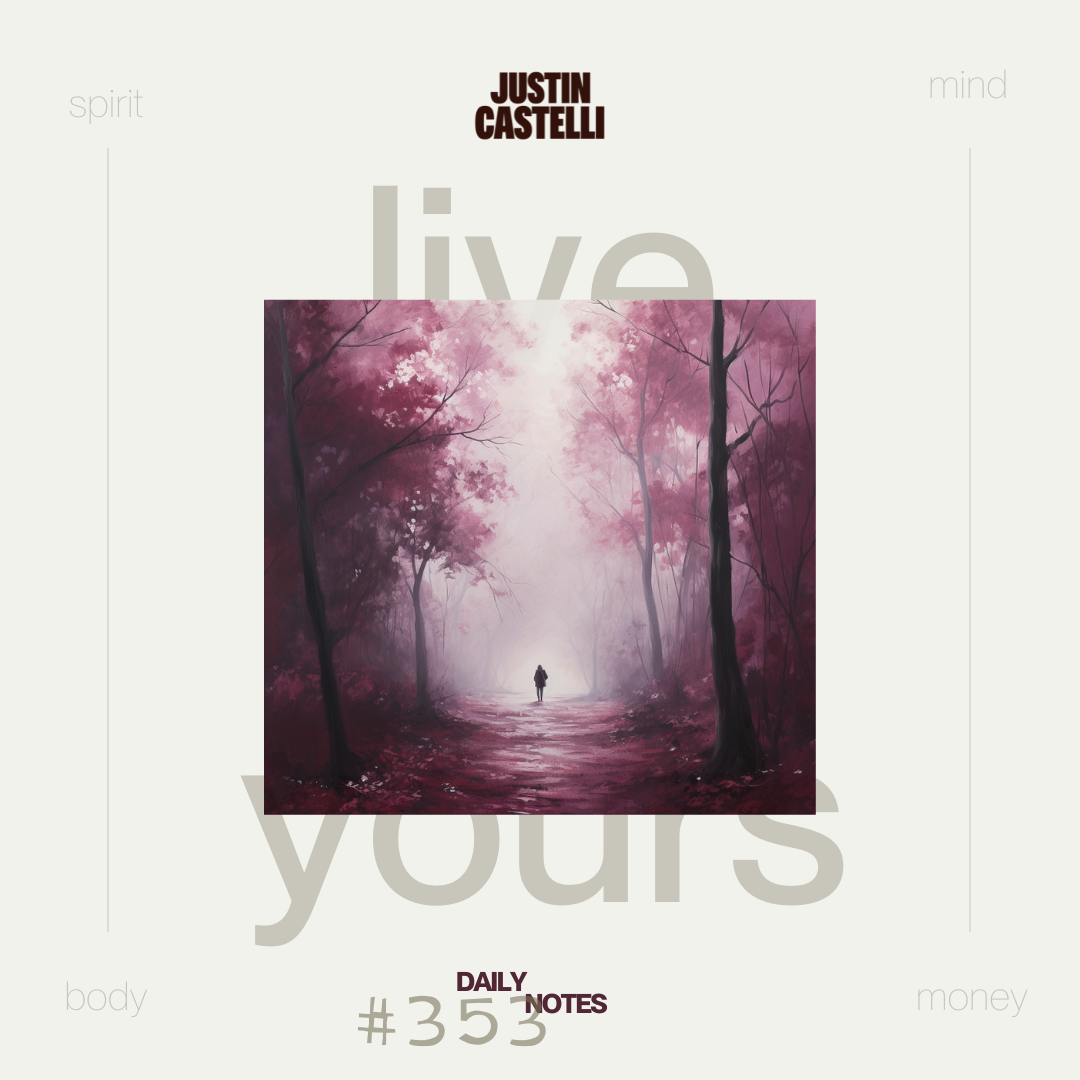 What Signs Are You Missing?