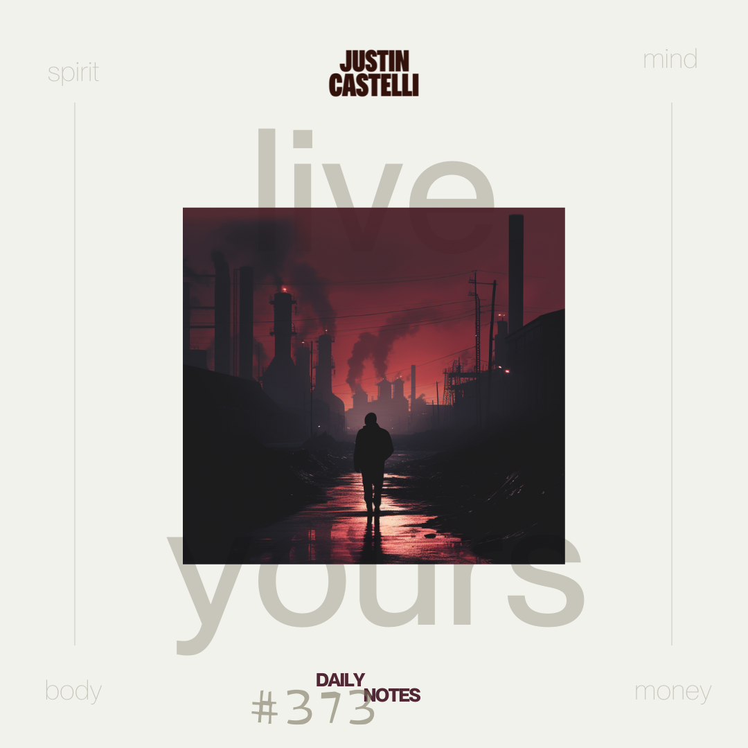 Beta Testing In Your Life