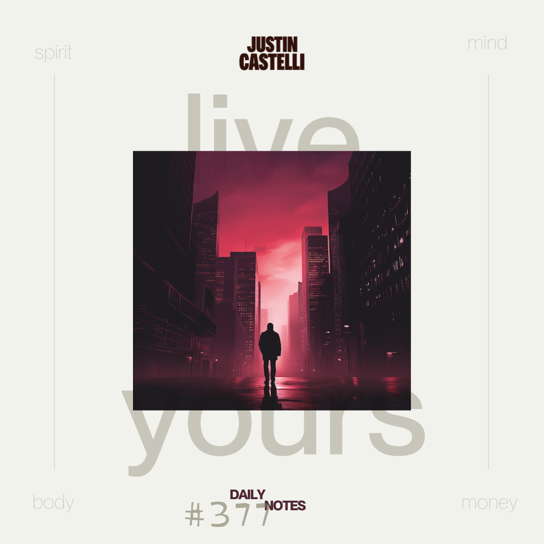 authentically creative