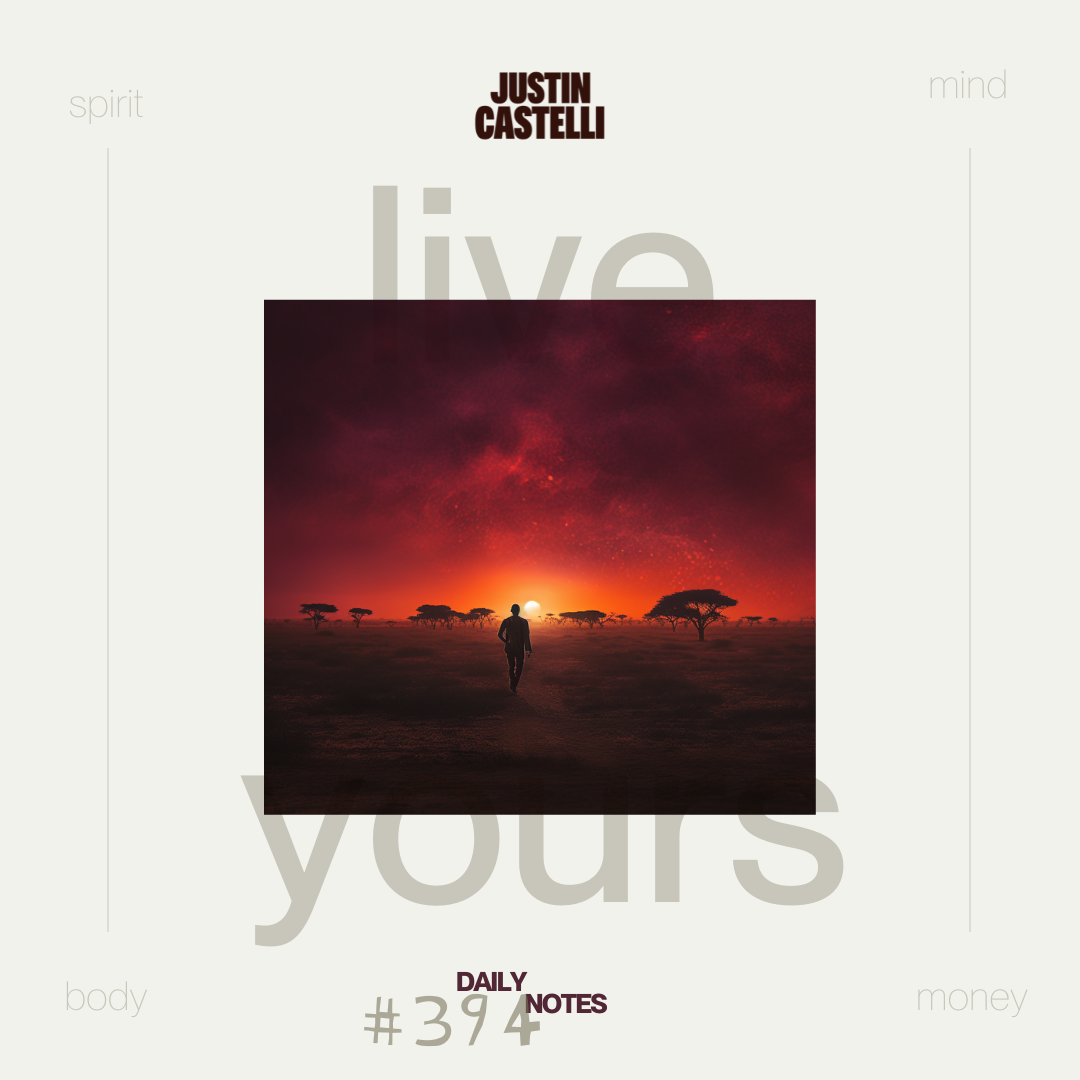 betraying yourself is not virtuous