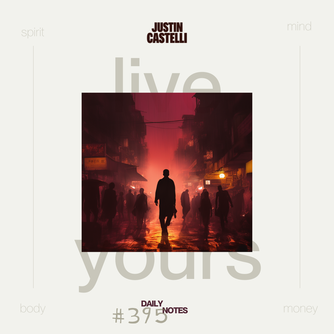 who’s got the pen? (a poem)