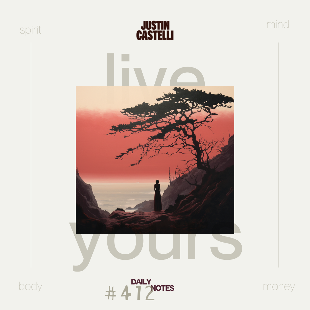 Mr. Do-All-The-Things